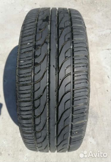 GT Radial Champiro 128 195/55 R15