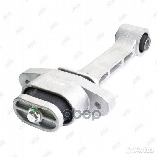 Опора двигателя ME11023 jikiu