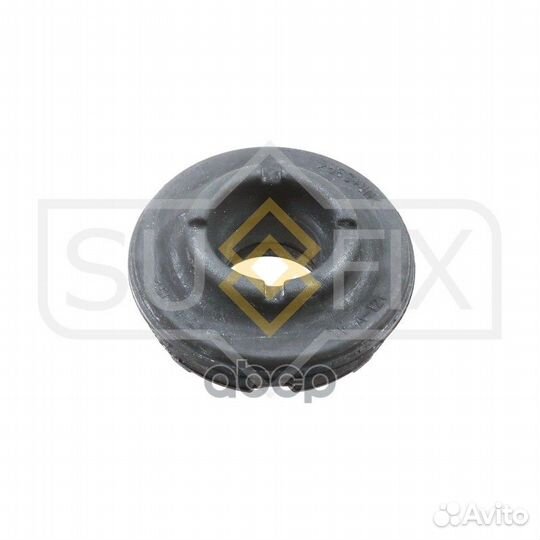 Втулка подвески перед прав/лев SK2589 sufix