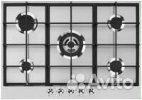 Варочная поверхность smeg PX375