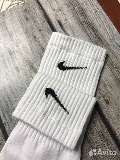 Носки Nike