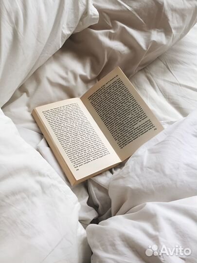 Репетитор по русскому языку и литературе ЕГЭ, ОГЭ