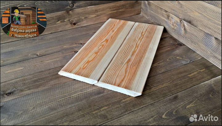 Планкен скошенный от производителя ГОСТ