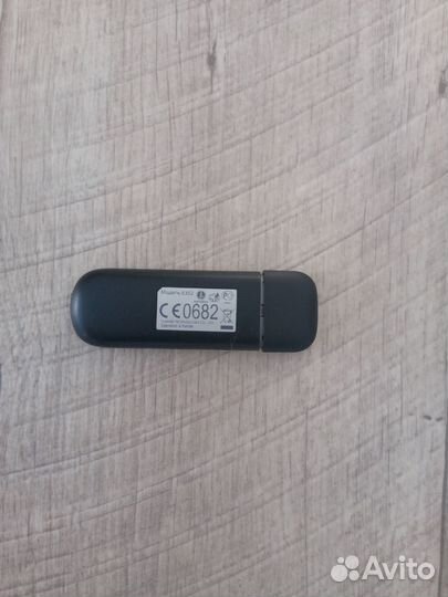 Usb модем 4g мегафон