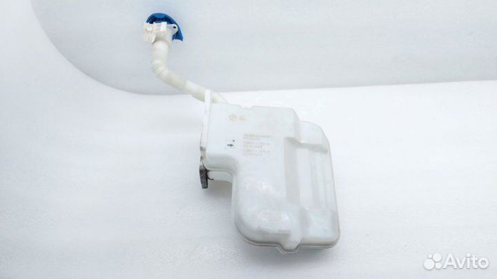 Б/У Б/У Бачок омывателя Состояние отличное