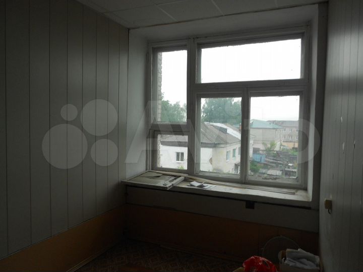 Сдам офисное помещение, 48.4 м²