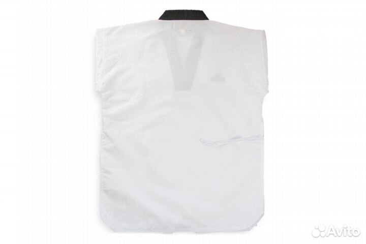 Форма для тхэквондо (добок) Daedo Speed