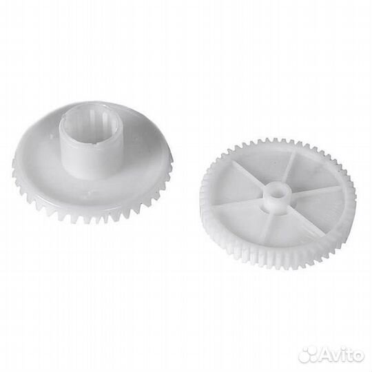 Запчасти для блендеров, новые