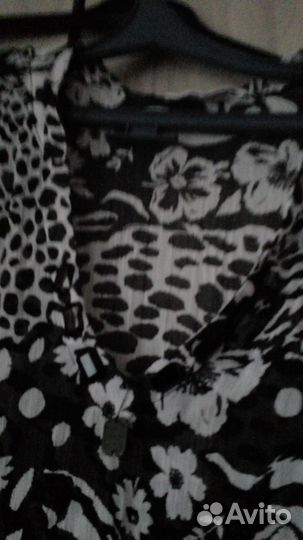 Женская одежда