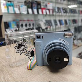 Фотоаппарат instax SQ1