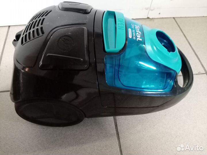 Шланг для пылесоса Tefal TW2521RA