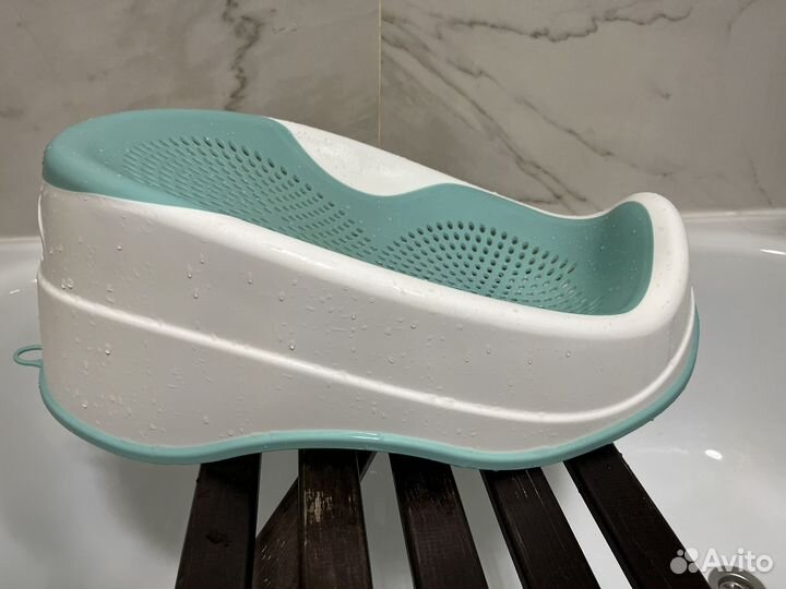 Горка для купания Olsson Sophy