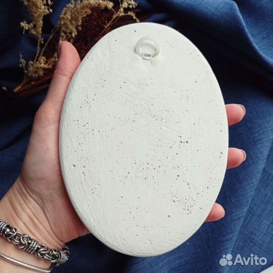 Интерьерное панно