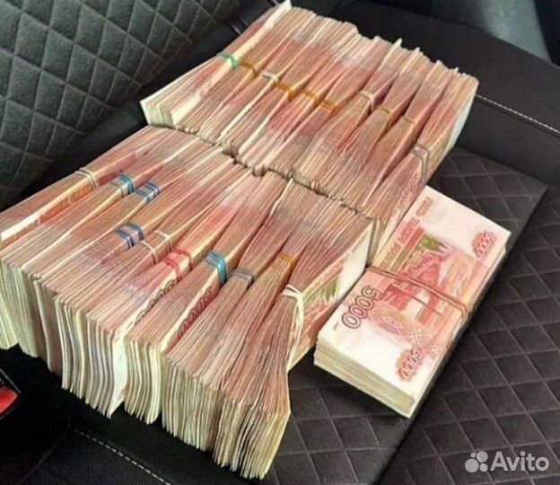 Готовый бизнес на Wildberries и Ozon (не пвз)