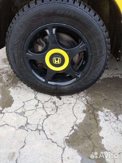 3d сканирование, 3d моделирование, 3d печать