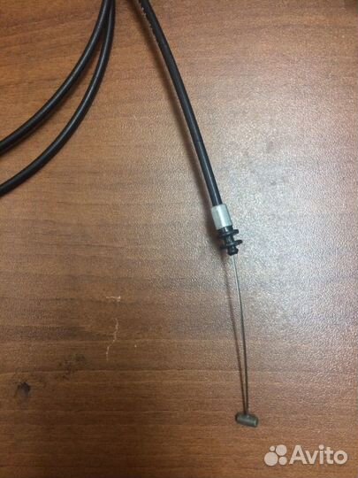 277000851 трос газа BRP SEA-DOO 951 GTX DI