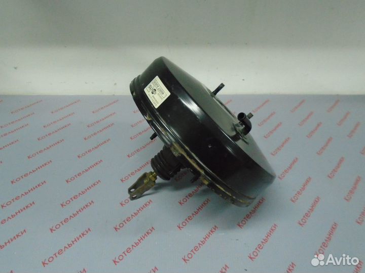 Nissan 47210-AV710 Вакуумный усилитель