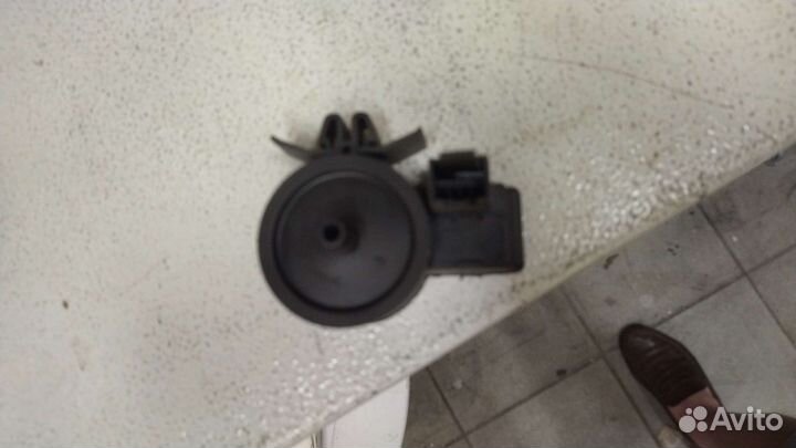 Прессостат на пмм Аско