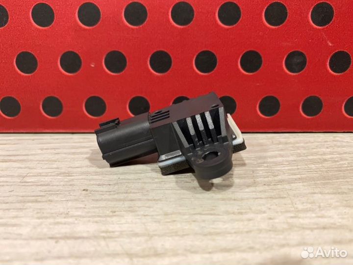 Датчик удара Volvo Xc60 2019