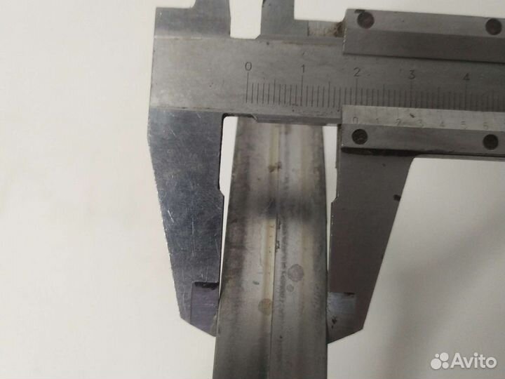 Шкив стиральной машины Zanussi/Electrolux