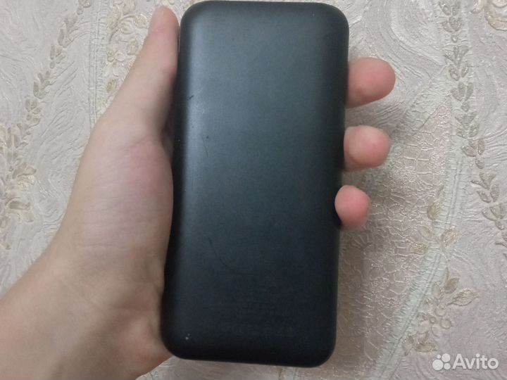 Повербанк 10000