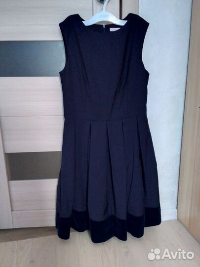 Школьные вещи stilnachka