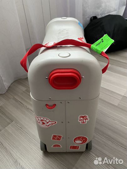 JetKids by Stokke