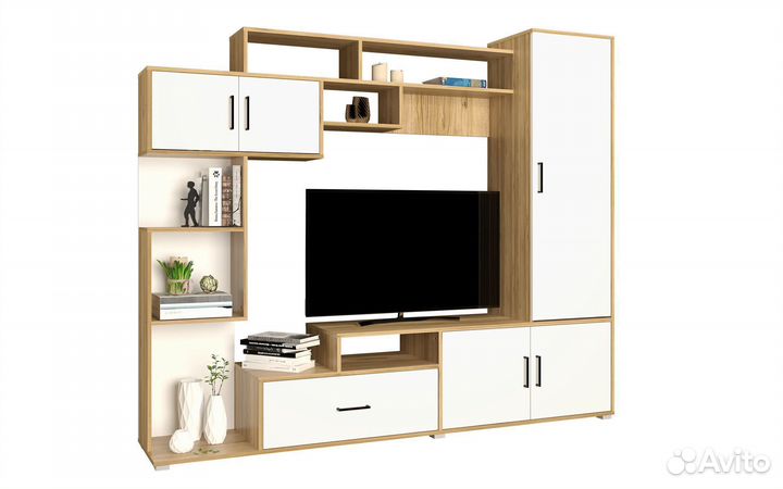 Стенка Пекин