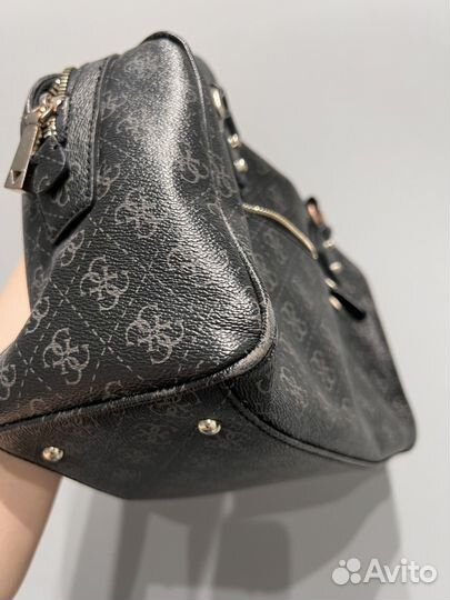 Сумка guess оригинал