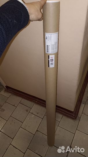 Веха leica gsm11