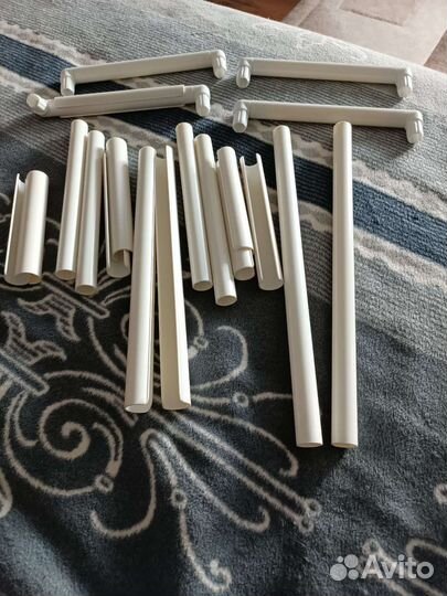 Пяльца для вышивания