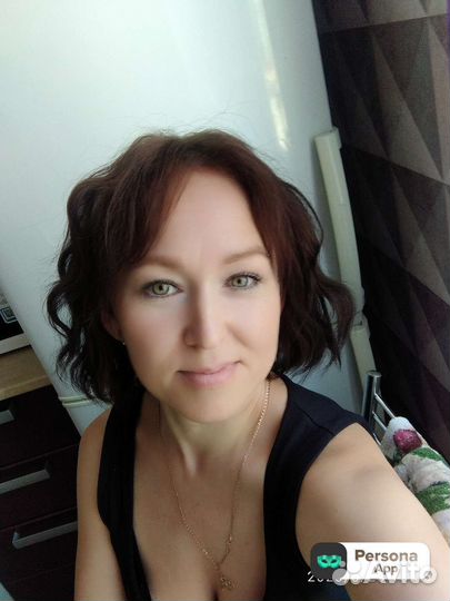 Клининговые услуги. Уборка квартир, домов