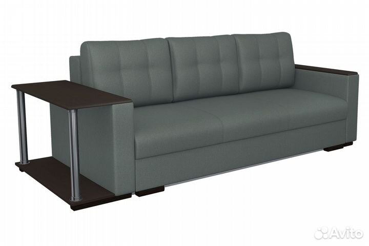 Диван Вега-39