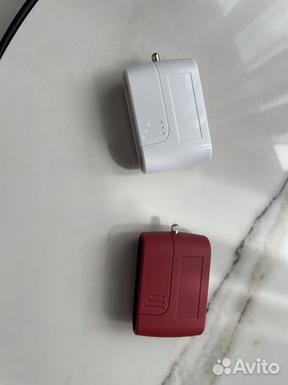 Корпус брелка Starline D94