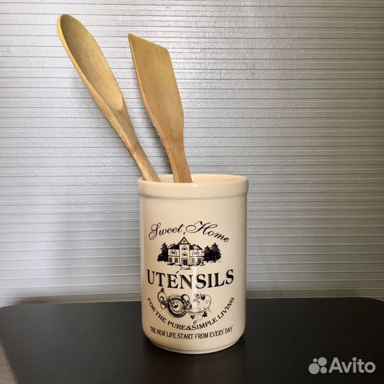 Подставка для ножей Taller