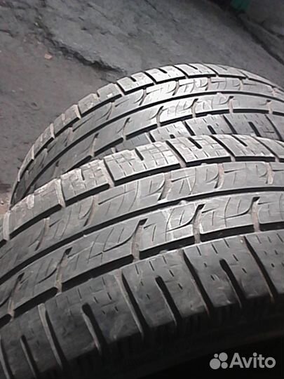 Pirelli Scorpion Zero 255/55 R18