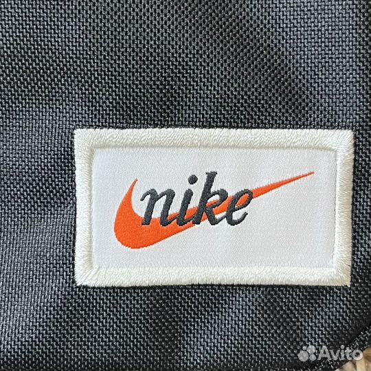 Сумка через плечо nike