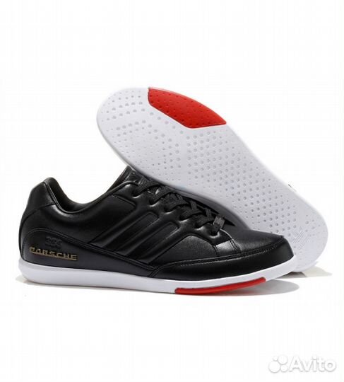 Adidas porsche design outlet 356