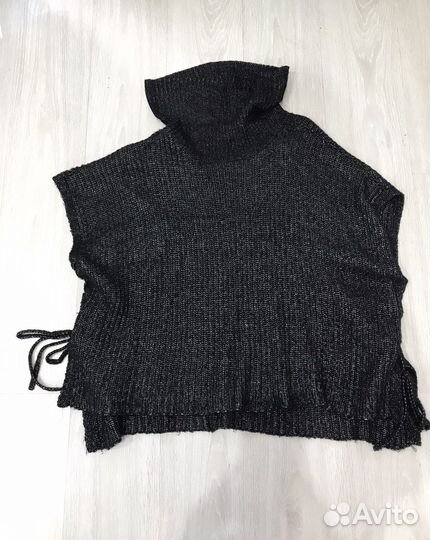 Одежда женская 44р-р (см.фото)