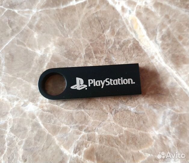 3000+ PS3 игр / PlayStation 3 игры