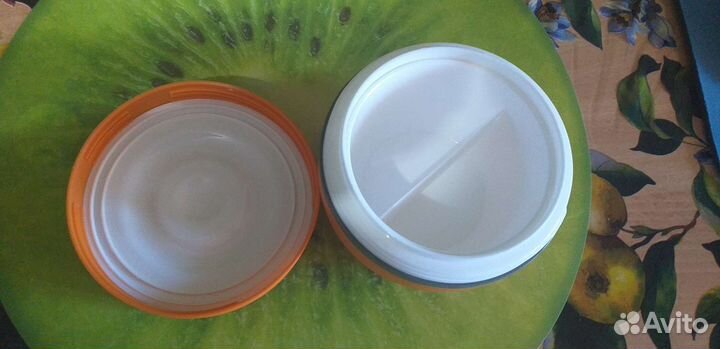 Термобокс новый