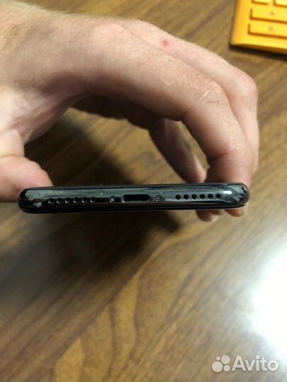 Apple iPhone 10 64gb