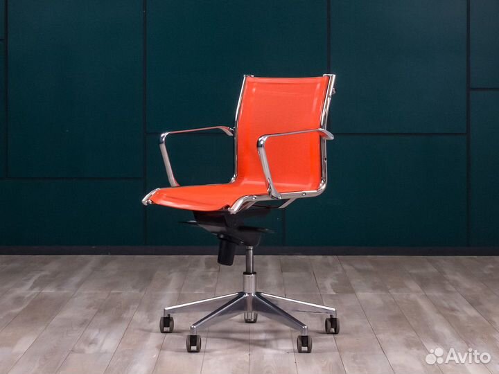 Кресло для менеджера