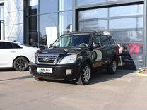 Chery Tiggo (T11) 2.0 AT, 2009, 135 215 км, с пробегом, цена 219 000 руб.