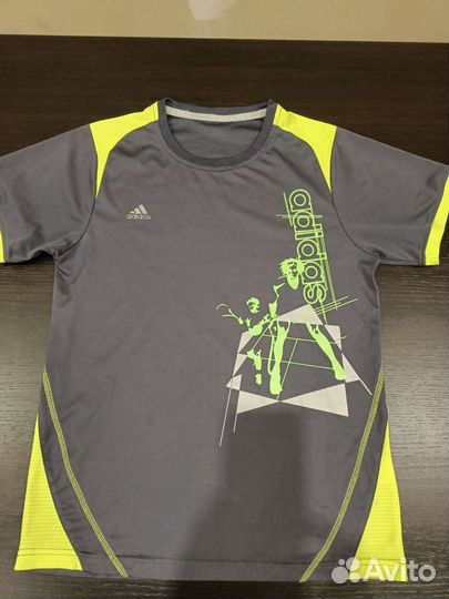 Вещи пакетом на мальчика рост 134 140