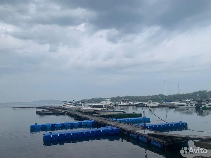 Дилерство от производителя