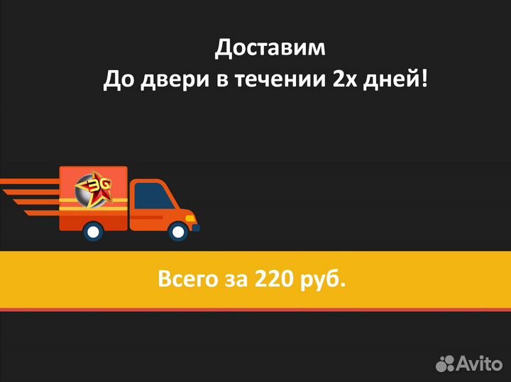 Объектив Sigma AF 18-35mm f/1.8 DC HSM Art для Nik