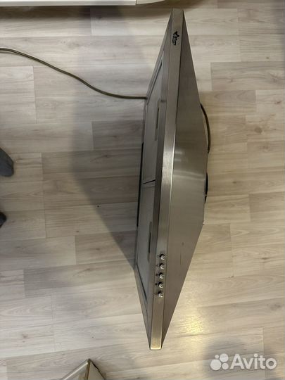 Вытяжка для кухни 60 см