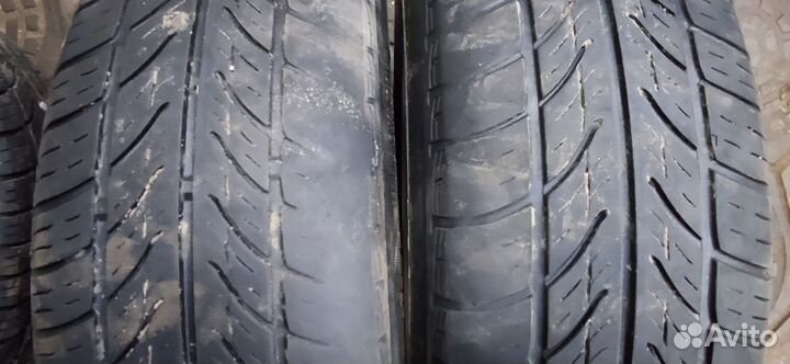 Tigar Touring 175/70 R14 84T