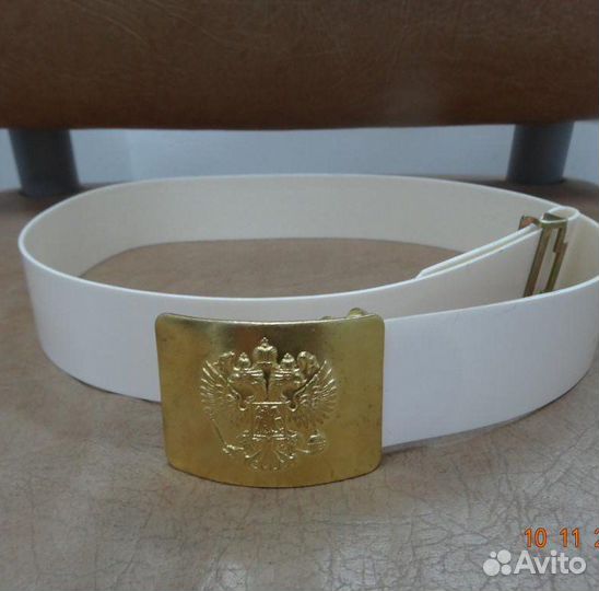 Ремни, Бандаж и корсет